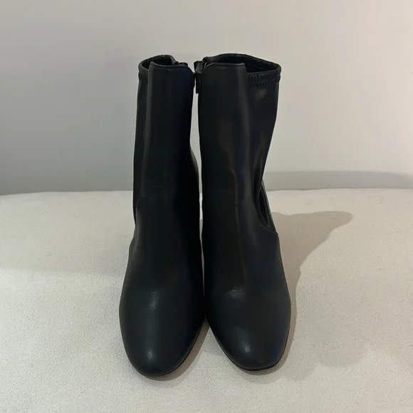 Aldo Booties - Picture 6 of 7